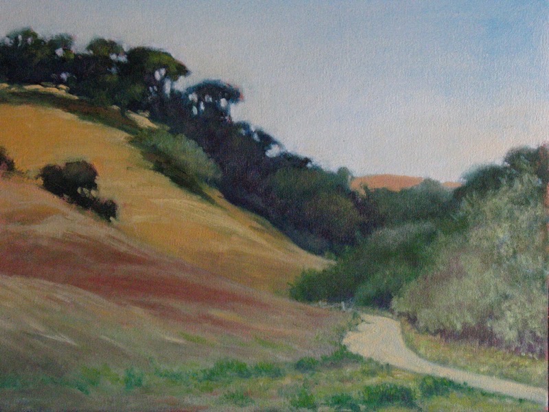 Mohawk Pathway